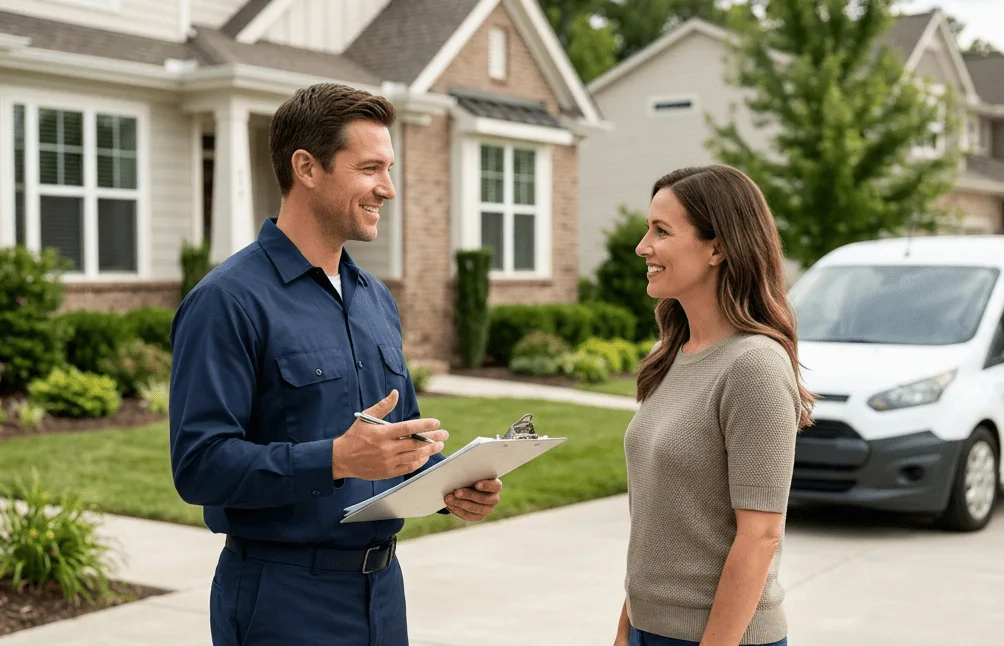 Mold Remediation Covington, KY FAQs